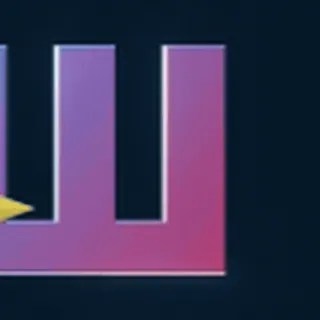 💬