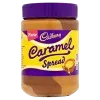 🍯