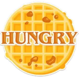 Allo @StickersCloud telegram stickers