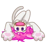 🙃 telegram sticker