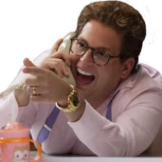 😆 telegram sticker