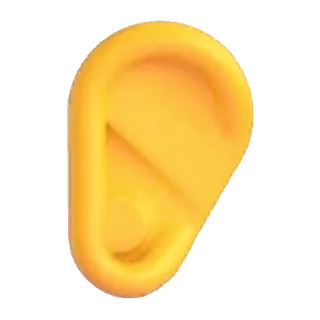 ๐