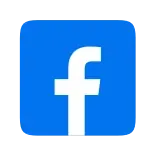 @Speaking_Channel7 @MoiStikiBot telegram emojis 🌐