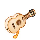 🎸