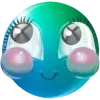 ๐ฅฐ