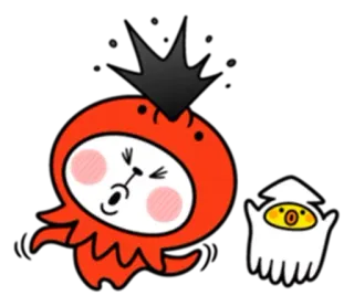 ♥️ telegram sticker