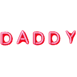 💦