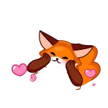 🥰