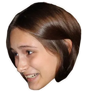 😁 telegram sticker