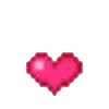 ❤️