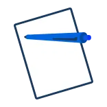 🗒️