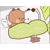 🥰