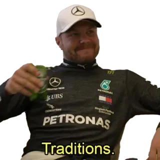 🍺 Traditions. sport, formule 1, boisson, tradition, course whatsapp sticker