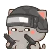 👮♀️