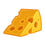 🧀