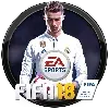 ⚽