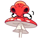 🍄
