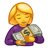 • Randomchik • @emojis4 telegram emojis 🤱