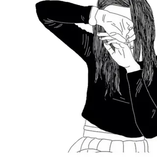 🙈 whatsapp sticker