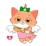 💘