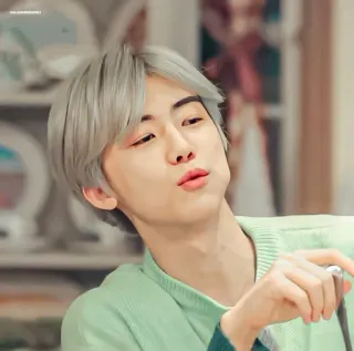 🧺 whatsapp sticker