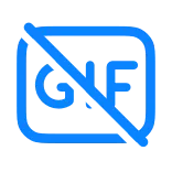 TG iOS & macOS Icons telegram emojis 🖼