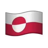 🇬🇱