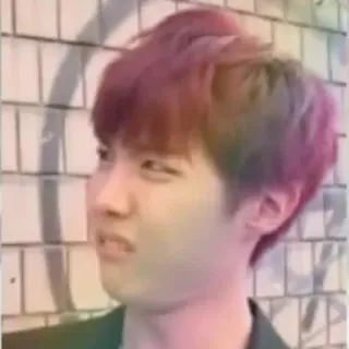 🙄 telegram sticker