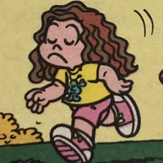 😒 telegram sticker