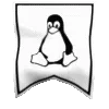 🐧