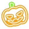 🎃