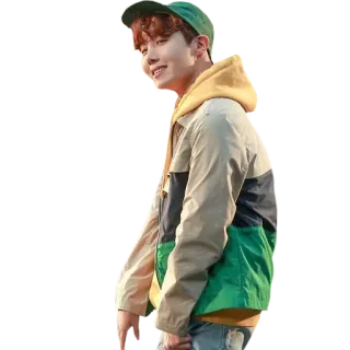 😁 whatsapp sticker