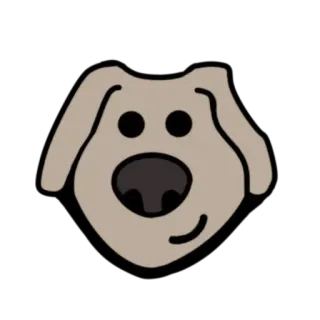 Ben...*Layrs* telegram stickers