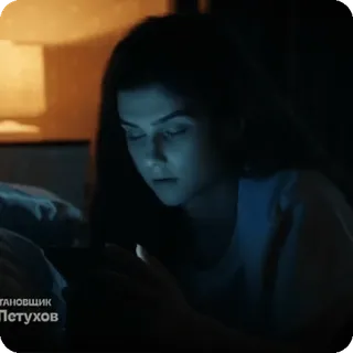🌟 УСТАНОВЩИК Петухов telegram sticker