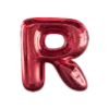 🆎
