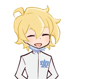 😄 whatsapp sticker