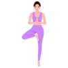 🏃‍♀️