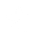 Telegram Android Icons telegram emojis ⭐️