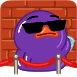 🚶