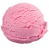 🍦