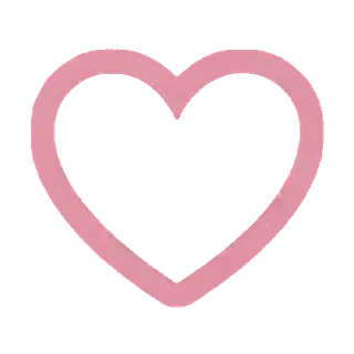 🎀