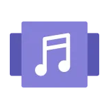 🎵