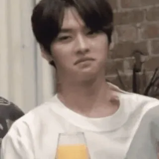 🍷 whatsapp sticker