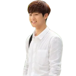 😃 telegram sticker