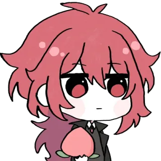 😐 whatsapp sticker