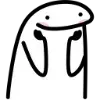 Flork ➜ @CenterOfPacks telegram emojis 😊