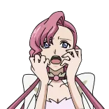 😫 telegram sticker