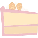 🍰