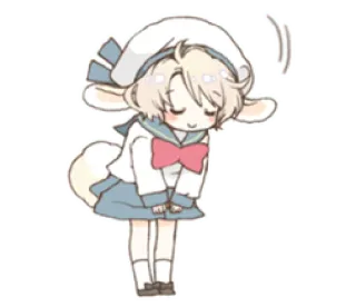 🌬 whatsapp sticker