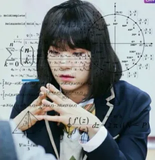 KPOP WORLD MEME @BETA_PIRATA whatsapp stickers